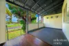 37 McAndrew Street, Brunswick, WA 6224-Image