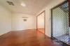 37 McAndrew Street, Brunswick, WA 6224-Image