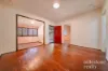 37 McAndrew Street, Brunswick, WA 6224-Image