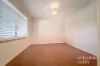 37 McAndrew Street, Brunswick, WA 6224-Image