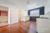37 McAndrew Street, Brunswick, WA 6224-Image
