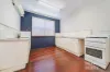 37 McAndrew Street, Brunswick, WA 6224-Image