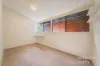 37 McAndrew Street, Brunswick, WA 6224-Image