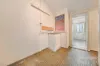37 McAndrew Street, Brunswick, WA 6224-Image