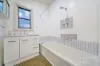 37 McAndrew Street, Brunswick, WA 6224-Image