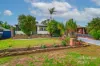 37 McAndrew Street, Brunswick, WA 6224-Image