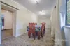 37 McAndrew Street, Brunswick, WA 6224-Image