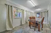 37 McAndrew Street, Brunswick, WA 6224-Image