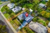 37 McAndrew Street, Brunswick, WA 6224-Image