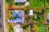 37 McAndrew Street, Brunswick, WA 6224-Image
