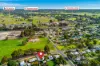 37 McAndrew Street, Brunswick, WA 6224-Image