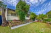 37 McAndrew Street, Brunswick, WA 6224-Image