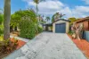 37 McAndrew Street, Brunswick, WA 6224-Image