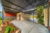 37 McAndrew Street, Brunswick, WA 6224-Image