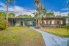 37 McAndrew Street, Brunswick, WA 6224-Image