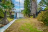 37 McAndrew Street, Brunswick, WA 6224-Image