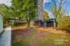 37 McAndrew Street, Brunswick, WA 6224-Image