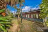 37 McAndrew Street, Brunswick, WA 6224-Image