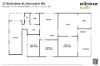 37 McAndrew Street, Brunswick, WA 6224-Floorplan