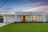 37 McCauley Avenue, Googong, NSW 2620