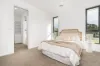 37 McCauley Avenue, Googong, NSW 2620-Image