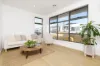 37 McCauley Avenue, Googong, NSW 2620-Image