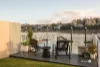 37 McConnell Street, Bulimba, Qld 4171-Image