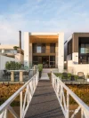 37 McConnell Street, Bulimba, Qld 4171-Image