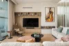 37 McConnell Street, Bulimba, Qld 4171-Image