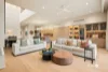 37 McConnell Street, Bulimba, Qld 4171-Image