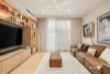 37 McConnell Street, Bulimba, Qld 4171-Image