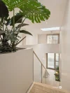 37 McConnell Street, Bulimba, Qld 4171-Image