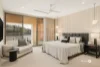 37 McConnell Street, Bulimba, Qld 4171-Image