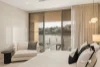 37 McConnell Street, Bulimba, Qld 4171-Image