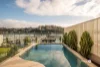 37 McConnell Street, Bulimba, Qld 4171-Image