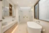 37 McConnell Street, Bulimba, Qld 4171-Image