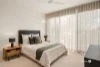 37 McConnell Street, Bulimba, Qld 4171-Image