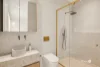 37 McConnell Street, Bulimba, Qld 4171-Image