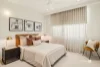 37 McConnell Street, Bulimba, Qld 4171-Image