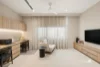 37 McConnell Street, Bulimba, Qld 4171-Image