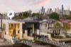 37 McConnell Street, Bulimba, Qld 4171-Image