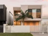 37 McConnell Street, Bulimba, Qld 4171-Image