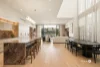 37 McConnell Street, Bulimba, Qld 4171-Image