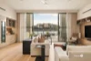 37 McConnell Street, Bulimba, Qld 4171-Image