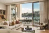 37 McConnell Street, Bulimba, Qld 4171-Image