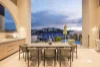 37 McConnell Street, Bulimba, Qld 4171-Image