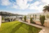 37 McConnell Street, Bulimba, Qld 4171-Image
