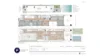 37 McConnell Street, Bulimba, Qld 4171-Floorplan
