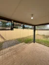 37 Mccubbin Loop, Seville Grove, WA 6112-Image