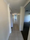 37 Mccubbin Loop, Seville Grove, WA 6112-Image